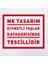 Gerçek Yeşil Akik Taşı Bileklik MKT5002 3