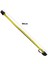 50CM 6 Pin Pcı-E To 8 Pin Pcı-E Ekran Kartı Power Çevirici Kablo 1