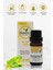 Ylang Yağı - Cananga Adorata - ( Afrodizyak - Özgüven Artırma ) Aromaterapik Uçucu Yağ 1
