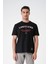 Limitless T-Shirt By Ertan Balaban 1