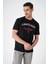 Limitless T-Shirt By Ertan Balaban 2