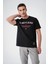 Limitless T-Shirt By Ertan Balaban 3