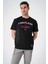 Limitless T-Shirt By Ertan Balaban 4