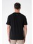 Limitless T-Shirt By Ertan Balaban 5