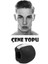 Çene Güçlendirme Topu Siyah, Orta Seviye, Fitness, Çene Çizgisi Destekleyici 2