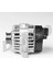 Alternatör 14V 90A Linea 1.4 07 Grande Punto 1.2-1.4 05 Punto Evo 09-12 -Ford Ka 1.2 08 18051 1