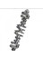 Krank R12-R9 1400 18051 1