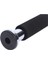 Tekno Trust Kapı Arası Dynamıc 60-100CM Arası Ayarlanabilir Kapı Barfiks Barı 80 - 100 cm 5