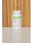 Beyaz Formül 2 Vitamin ve Mineral Erkekler Için 1