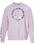 Snoopy Sweatshırt 2
