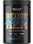 Rem Sleep 360GR 1