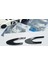 cc Bagaj Siyah Abs Logo Amblem Peugeot Ile Uyumlu 4