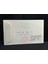 1980 Kraliyet Hava Kuvvetleri The Falcon 16X Islak Imzalı Royal Air Force Fdc Limited 4