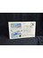 1981 Yeni Zelanda Operation Deep Freeze Cover Sgd Commander Ilk Gün Zarfı Fdc Islak Imzalı 1