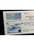 1981 Yeni Zelanda Operation Deep Freeze Cover Sgd Commander Ilk Gün Zarfı Fdc Islak Imzalı 2