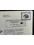 1981 Yeni Zelanda Operation Deep Freeze Cover Sgd Commander Ilk Gün Zarfı Fdc Islak Imzalı 3