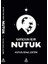 Gençler İçin Nutuk - Mustafa Kemal Atatürk 1