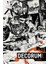 Decorum: Nezaket - Jonathan Hickman 1