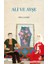 Ali ve Ayşe - Atilla Emin 1