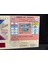 1976 Lufthansa Airmail Aerophilately Paraguay Almanya Ilk Gün Zarfı Fdc Taahhütlü Uçak Postası 3