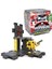 Pocket Titans Seri 1 1