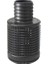 3/4 - 19 mm Emiş Filtresi 1