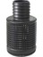 3/4 - 19 mm Emiş Filtresi 2