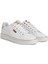 Beckie Beyaz Kadın Sneaker Beden: 37 2