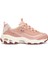 D Lites Up Scale Kadın Sneaker Beden: 37 1