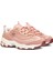D Lites Up Scale Kadın Sneaker Beden: 37 2