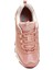 D Lites Up Scale Kadın Sneaker Beden: 37 4