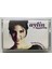 Aylin Vatankoş Çözemedim Kaset (Orjnal Dönem Baskı Kaset) 1