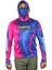 W.w. Pro Angler Uv T-Shrt Bluep.l 2xl 1