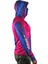 W.w. Pro Angler Uv T-Shrt Bluep.l 2xl 3