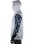 W.w. Pro Angler Uv T-Shrt White H.large 3