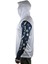W.w. Pro Angler Uv T-Shrt White H.large 5