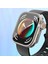 Huawei Watch Fit 3 Kasa Koruyucu Watch Ultra Dönüştürücü 4