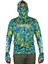 W.w. Pro Angler Uv T-Shrt Camo S.medium 1