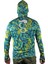 W.w. Pro Angler Uv T-Shrt Camo S.medium 2
