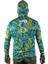 W.w. Pro Angler Uv T-Shrt Camo S.medium 4