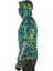 W.w. Pro Angler Uv T-Shrt Camo S.medium 5