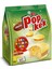Popkek Mini Limonlu Kek 180 G 1