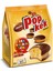 Popkek Mini Muzlu Kek 180 G 1