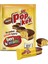 Popkek Mini Muzlu Kek 180 G 2