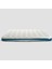 Şişme Kamp Yatağı - 2 Kişilik - 120 cm - Air Basic 3