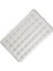 Şişme Kamp Yatağı - 2 Kişilik - 120 cm - Air Basic 4