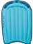 Şişirilebilir Bodyboard - Mavi - 25/90 kg 2