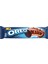 Choco Dessert 154G 1