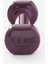 Bordo 1,5 kg Dambıl - 2 Adet - Fitness 2