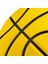 Basketbol Topu - 5 Numara - Sarı - R100 5